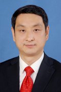 牛牛游戏下载网址_牛牛游戏下载网站_牛牛游戏下载官网_会议决定刘海军为鄂州
