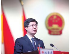牛牛游戏下载网址_牛牛游戏下载网站_牛牛游戏下载官网_坚持以文化巩固特色