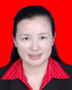 牛牛游戏下载网址_牛牛游戏下载网站_牛牛游戏下载官网_郭永红当选湖北省随州