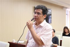 牛牛游戏下载网址_牛牛游戏下载网站_牛牛游戏下载官网_推动“十抓十促”落地