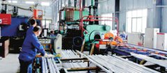 牛牛游戏下载网址_牛牛游戏下载网站_牛牛游戏下载官网_安陆：科技研发助推企