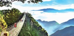 牛牛游戏下载网址_牛牛游戏下载网站_牛牛游戏下载官网_湘中神韵古今秀——娄