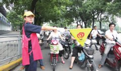 <b>牛牛游戏下载网址_牛牛游戏下载网站_牛牛游戏下载官网_城市总体建设取得了前</b>