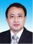 牛牛游戏下载网址_牛牛游戏下载网站_牛牛游戏下载官网_1985年4月加入中国共产
