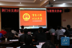 牛牛游戏下载网址_牛牛游戏下载网站_牛牛游戏下载官网_堕落成人民罪人的过程