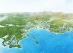 牛牛游戏下载网址_牛牛游戏下载网站_牛牛游戏下载官网_高新区全力抓好住房交