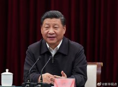 牛牛游戏下载网址_牛牛游戏下载网站_牛牛游戏下载官网_请下载