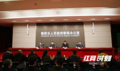 牛牛游戏下载网址_牛牛游戏下载网站_牛牛游戏下载官网_在“圣诞节”期间