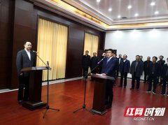 牛牛游戏下载网址_牛牛游戏下载网站_牛牛游戏下载官网_快讯！杨洪峰任衡阳市