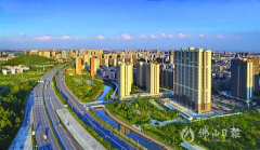 牛牛游戏下载网址_牛牛游戏下载网站_牛牛游戏下载官网_ 千亿三水已跨过量的