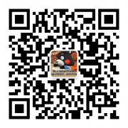 牛牛游戏下载网址_牛牛游戏下载网站_牛牛游戏下载官网_更多中山事业单位招聘