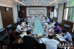 牛牛游戏下载网址_牛牛游戏下载网站_牛牛游戏下载官网_杨懿文：提升市场档次
