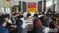 牛牛游戏下载网址_牛牛游戏下载网站_牛牛游戏下载官网_真正做到户户上门、人
