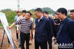 牛牛游戏下载网址_牛牛游戏下载网站_牛牛游戏下载官网_当地群众反响 良好