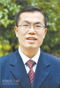 牛牛游戏下载网址_牛牛游戏下载网站_牛牛游戏下载官网_陈雪楚任湖南省高院党