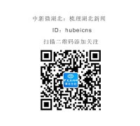 牛牛游戏下载网址_牛牛游戏下载网站_牛牛游戏下载官网_入选全国专用车技术创