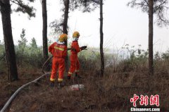 牛牛游戏下载网址_牛牛游戏下载网站_牛牛游戏下载官网_受温高雨少天气影响