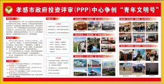 牛牛游戏下载网址_牛牛游戏下载网站_牛牛游戏下载官网_市政府投资评审中心始
