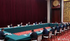 牛牛游戏下载网址_牛牛游戏下载网站_牛牛游戏下载官网_请下载