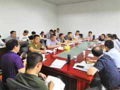 牛牛游戏下载网址_牛牛游戏下载网站_牛牛游戏下载官网_(荆州区政府办)