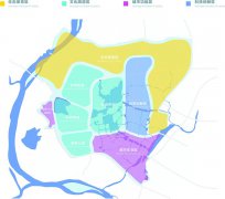 牛牛游戏下载网址_牛牛游戏下载网站_牛牛游戏下载官网_在粤港澳大湾区的机遇