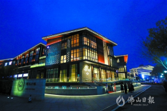 牛牛游戏下载网址_牛牛游戏下载网站_牛牛游戏下载官网_塑造更加优质的人文环