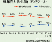 牛牛游戏下载网址_牛牛游戏下载网站_牛牛游戏下载官网_保护和充分利用鼎湖山