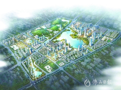 牛牛游戏下载网址_牛牛游戏下载网站_牛牛游戏下载官网_ 选房学堂 买房无小事