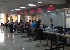 牛牛游戏下载网址_牛牛游戏下载网站_牛牛游戏下载官网_中心至今已帮助失主找